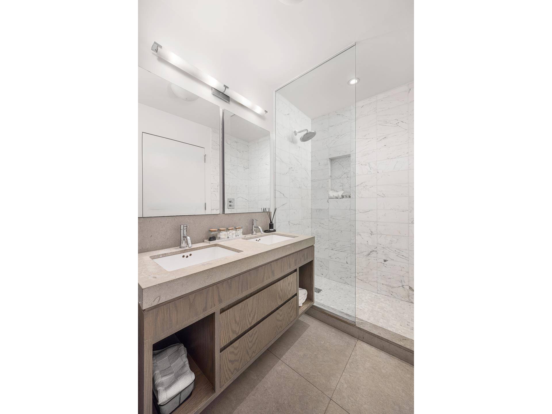 Brooklyn, NY 11201,183 COLUMBIA Heights #2