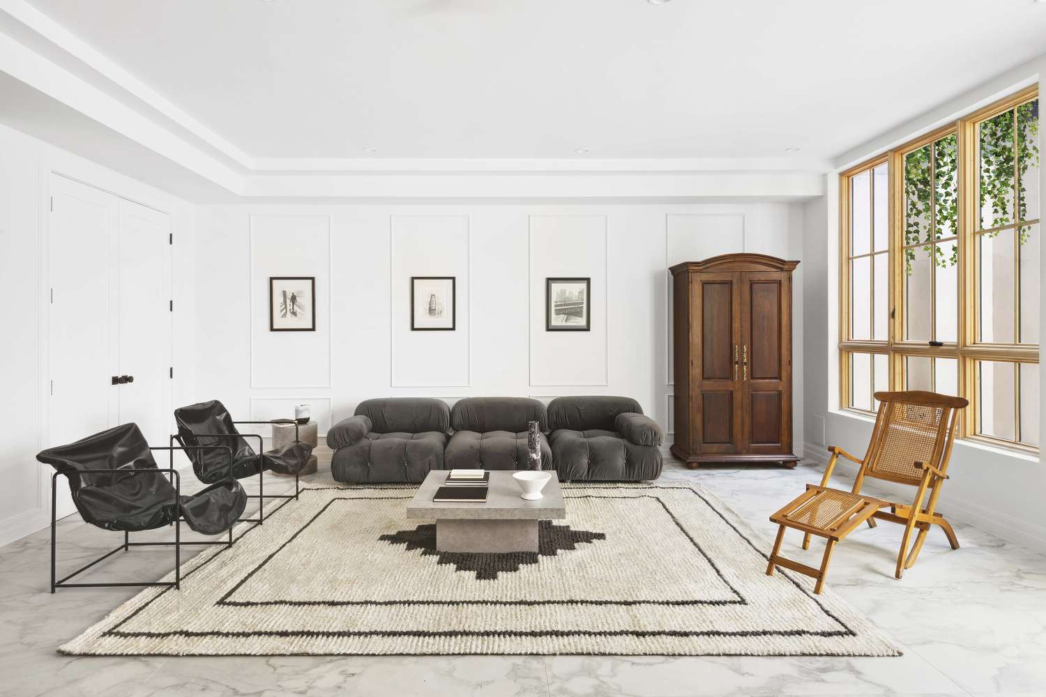 Brooklyn, NY 11238,258 ST JAMES Place #TWNHSE