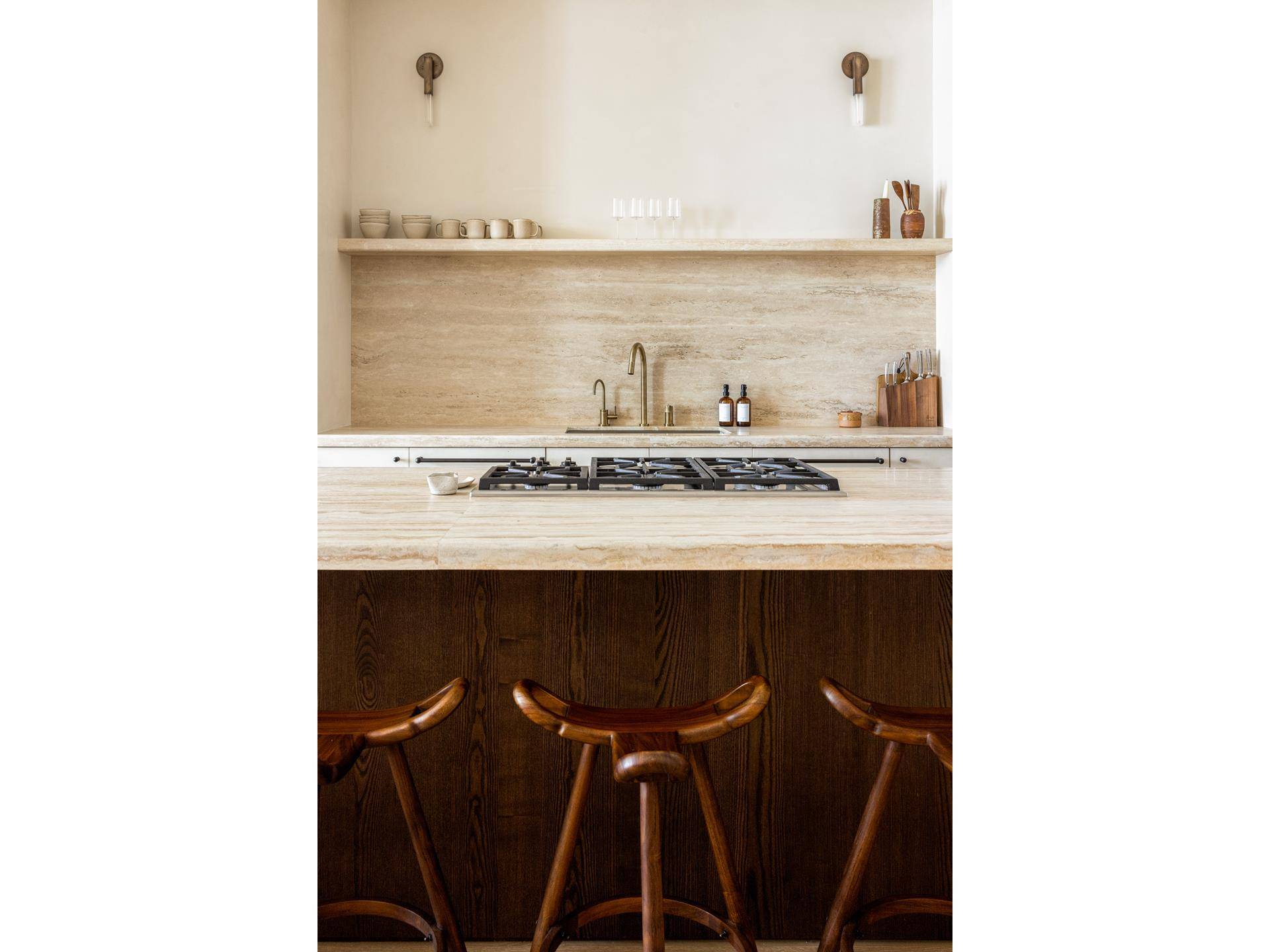 Manhattan, NY 10013,42 WHITE Street #2