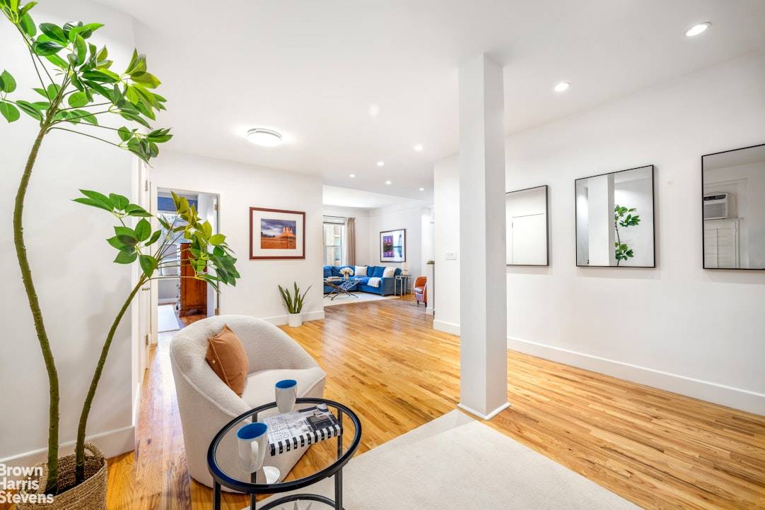 Manhattan, NY 10016,66 MADISON Avenue #7IH