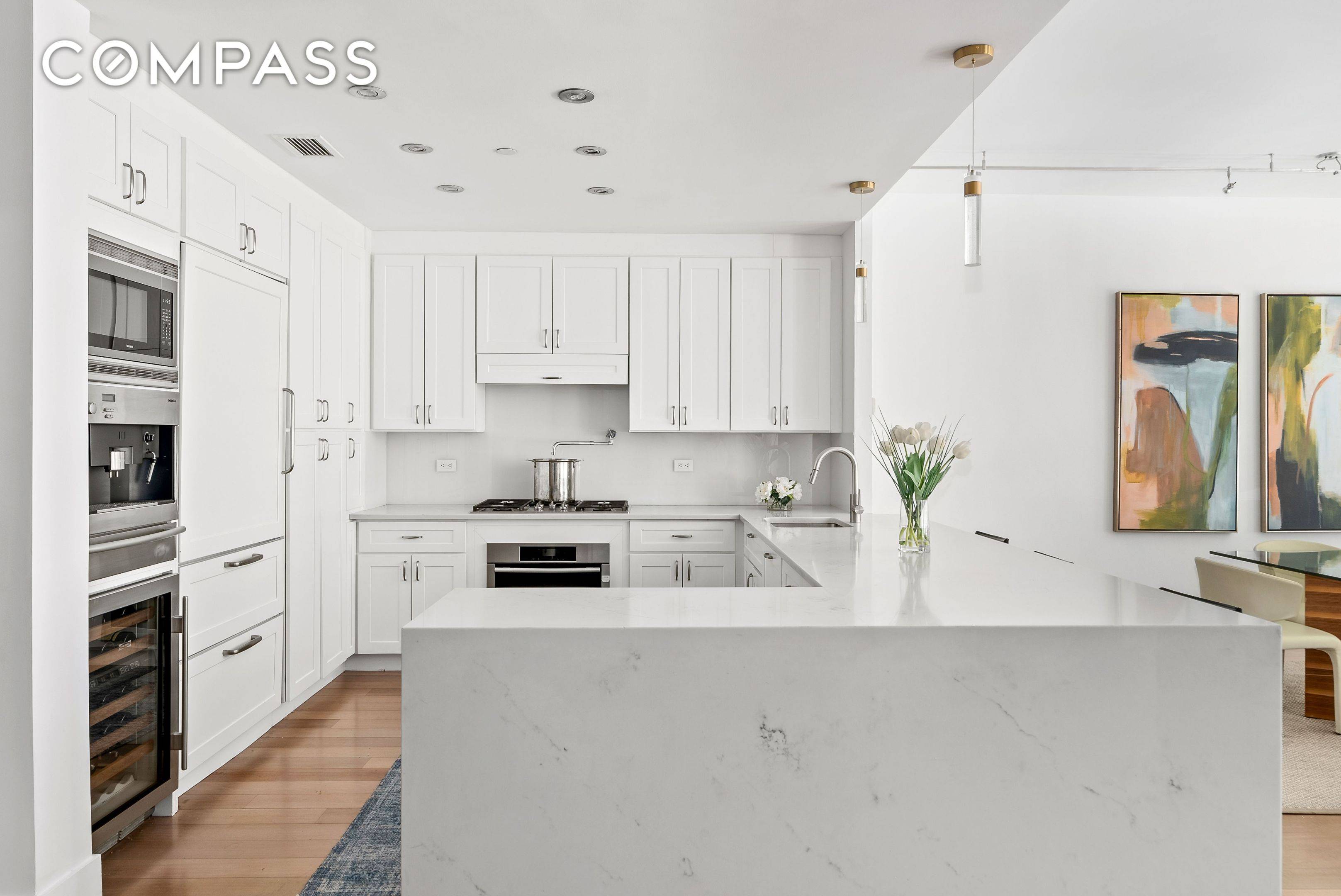 Manhattan, NY 10010,15 W 20th Street #9A