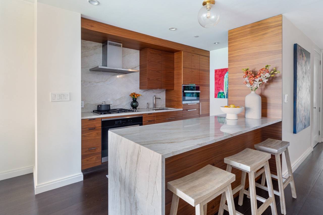 Brooklyn, NY 11217,613 BALTIC Street #5B