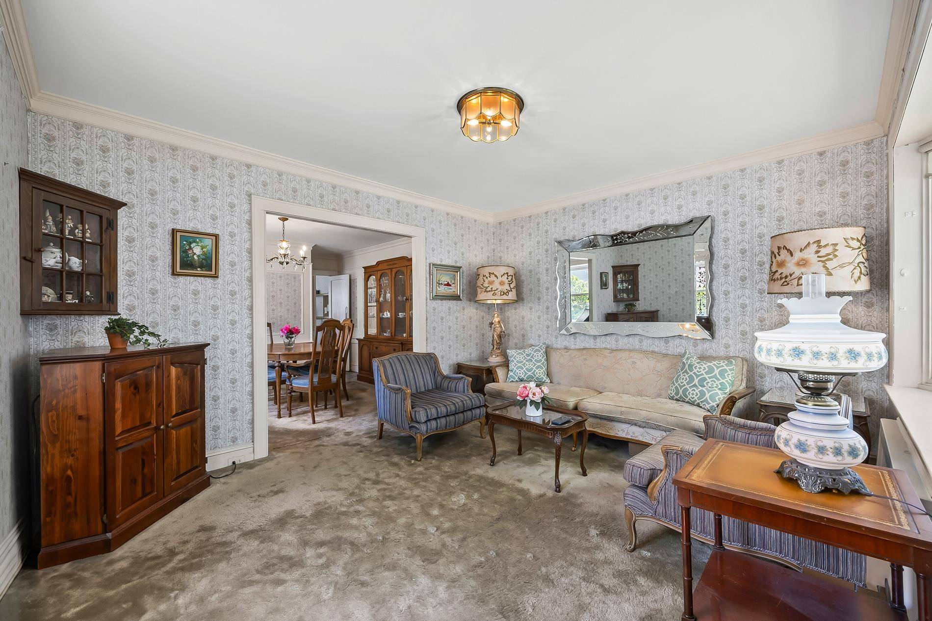 Brooklyn, NY 11210,1490 E 23rd Street