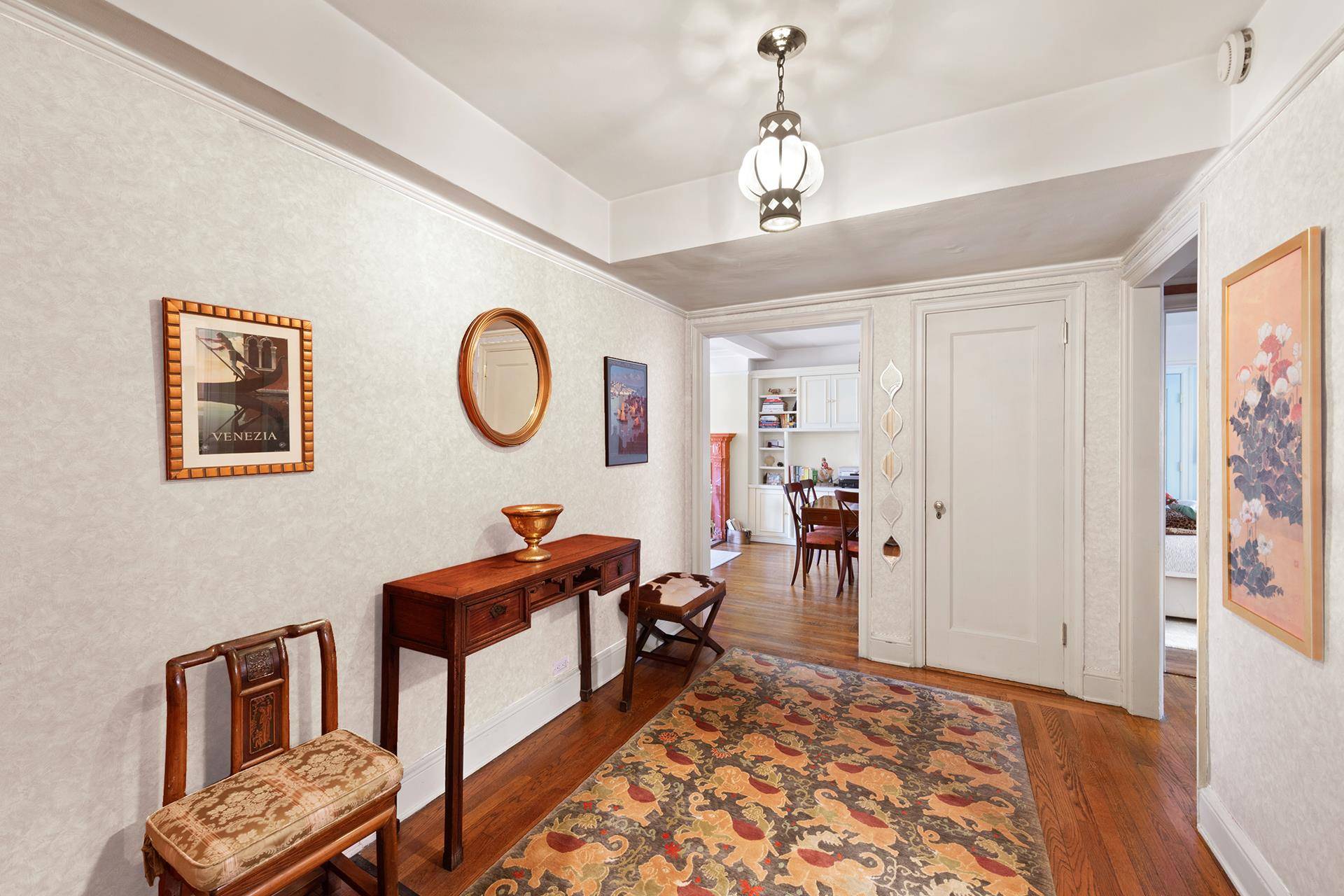 Manhattan, NY 10021,205 E 78TH Street #12J