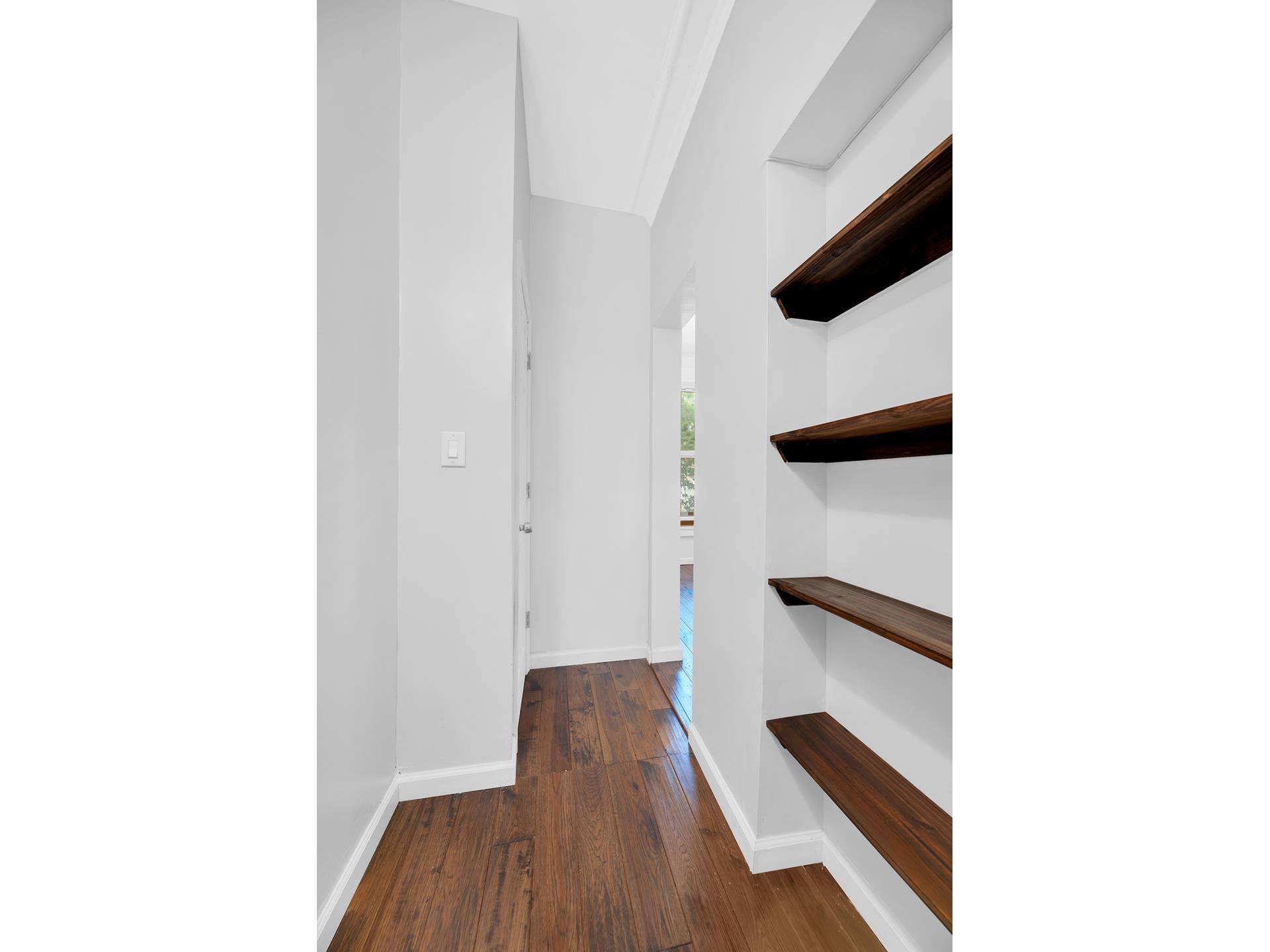 Brooklyn, NY 11238,620 BERGEN Street #2