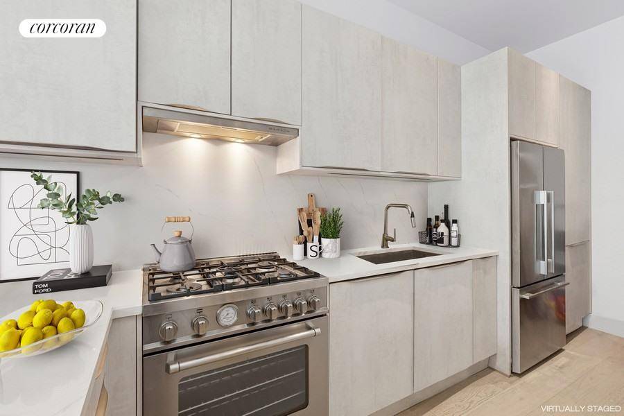 Brooklyn, NY 11207,1129 HALSEY Street #3R