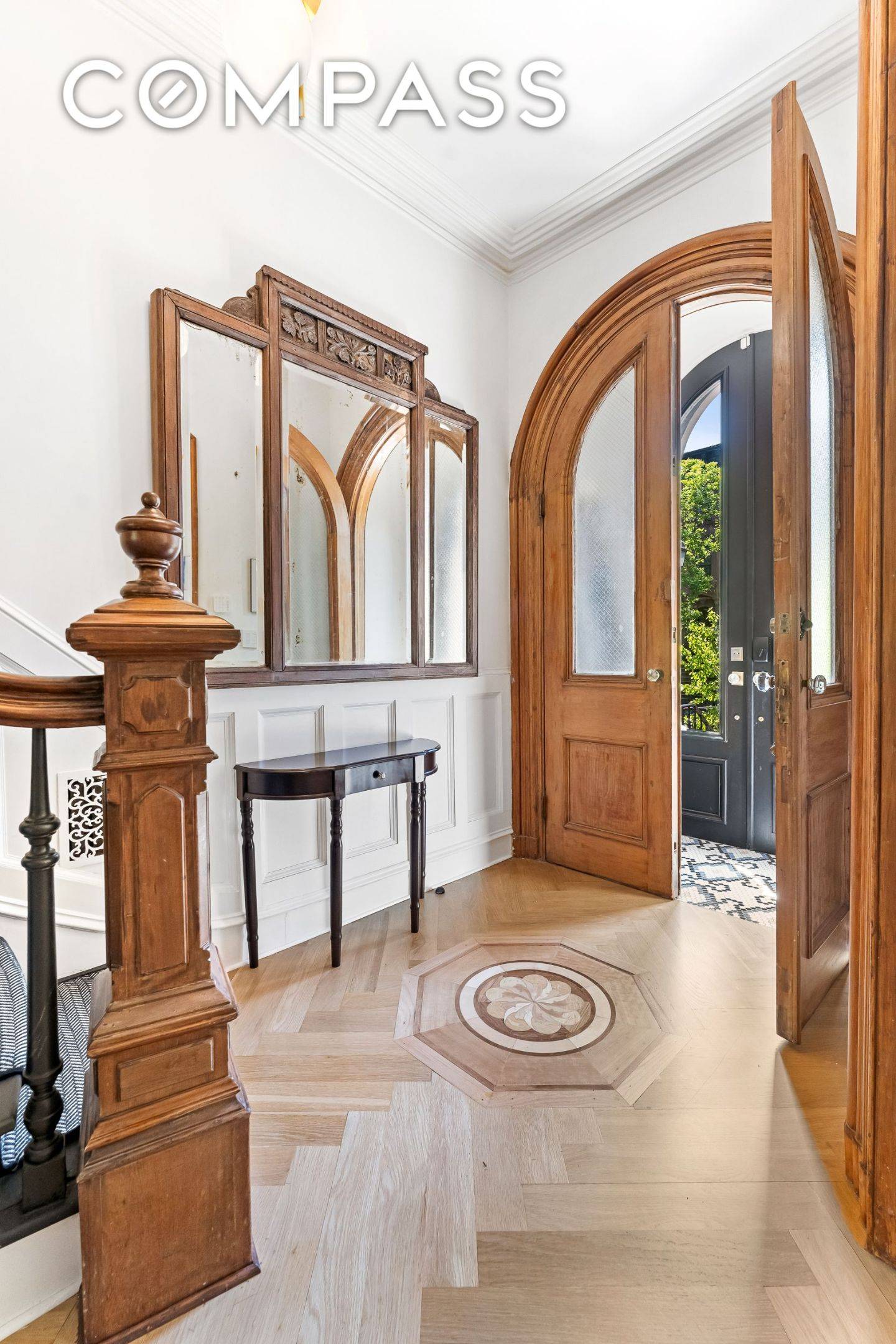 Brooklyn, NY 11216,431 Greene Avenue