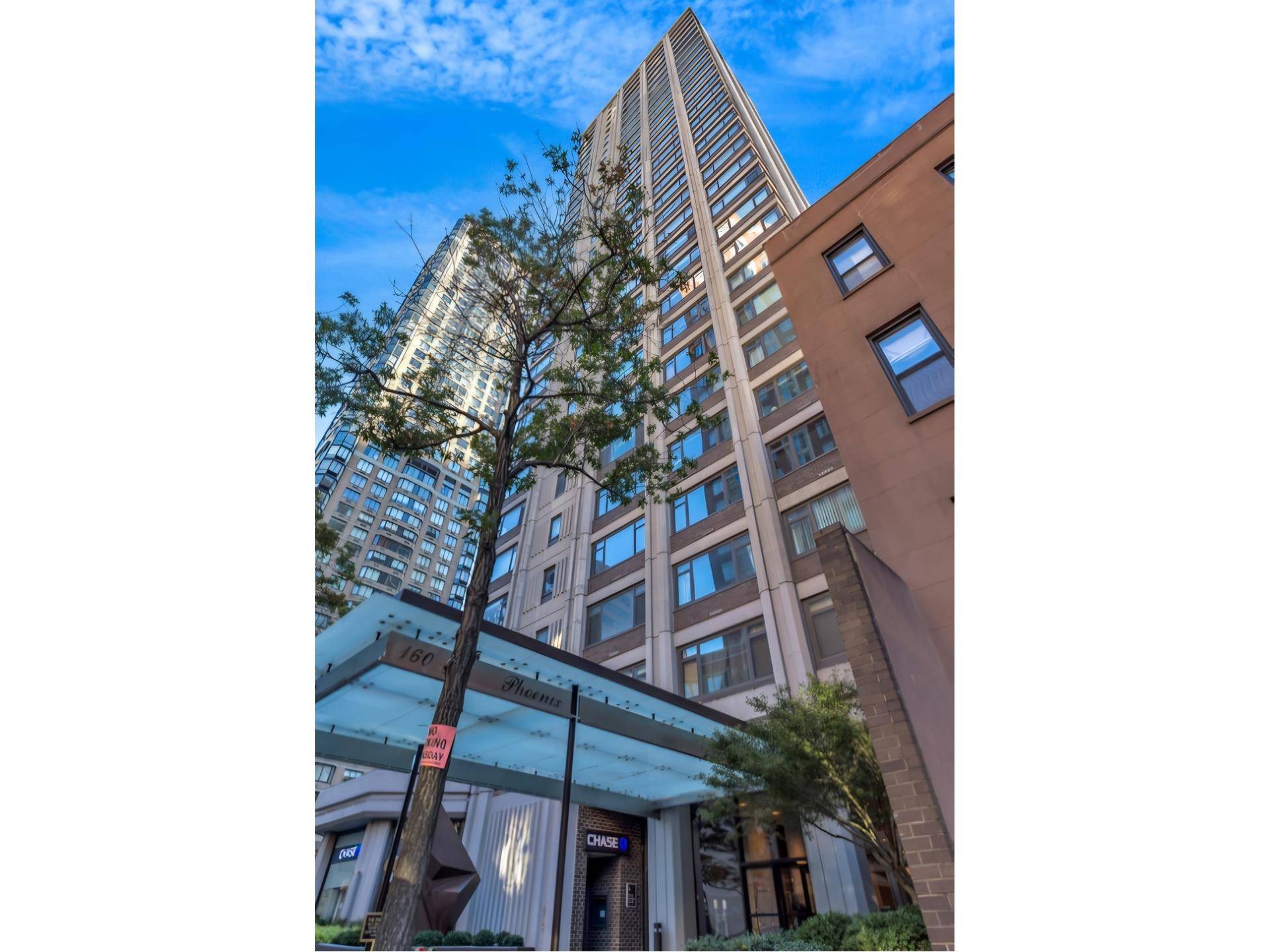 Manhattan, NY 10065,160 E 65TH Street #8A