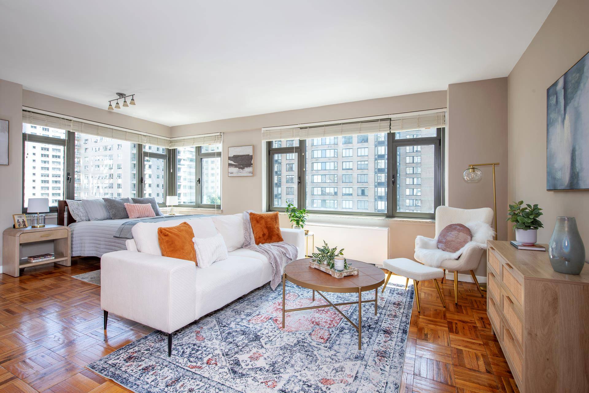 Manhattan, NY 10065,160 E 65TH Street #8A