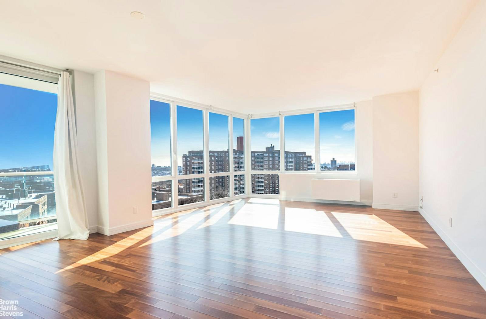 Bronx, NY 10463,640 W 237TH Street #10A