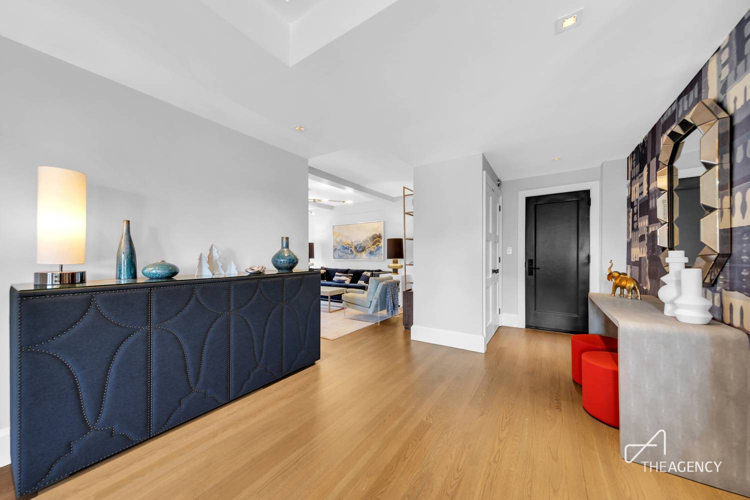 Manhattan, NY 10128,65 E 96TH Street #14B