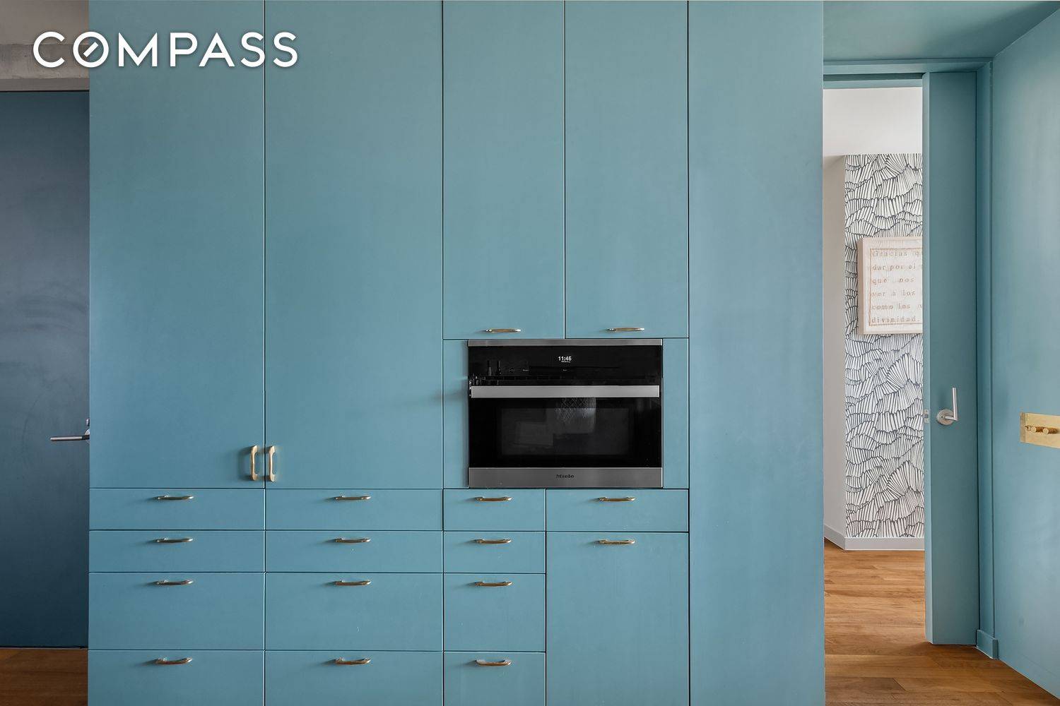 Brooklyn, NY 11211,280 Metropolitan Avenue #5D