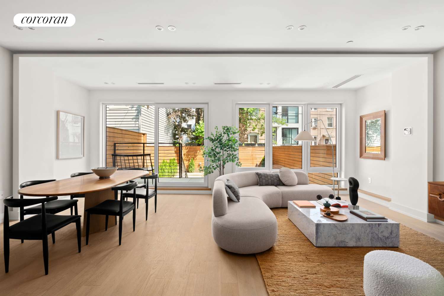 Brooklyn, NY 11211,25 CONSELYEA Street #1