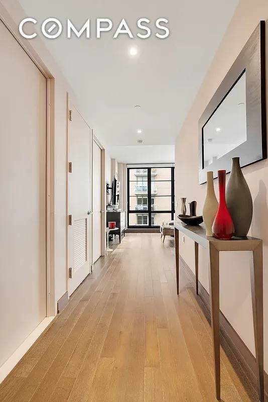 Manhattan, NY 10001,261 W 25th Street #6E