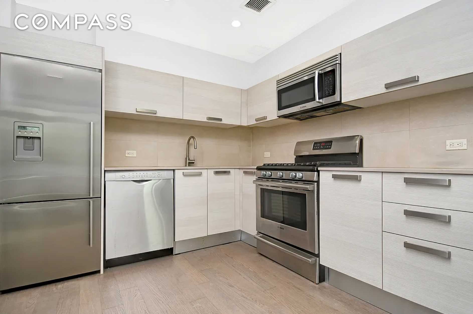Brooklyn, NY 11211,281 Union Avenue #3C