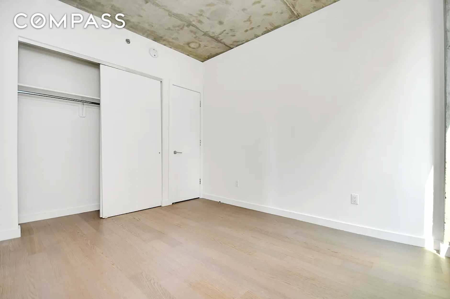 Brooklyn, NY 11211,281 Union Avenue #3C