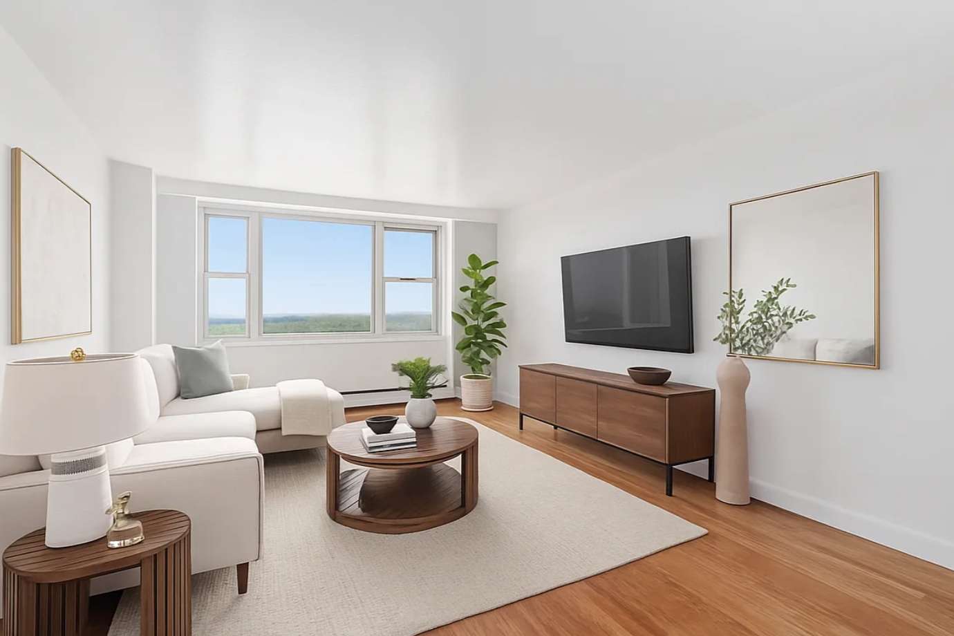 Brooklyn, NY 11210,1655 FLATBUSH Avenue #C2105