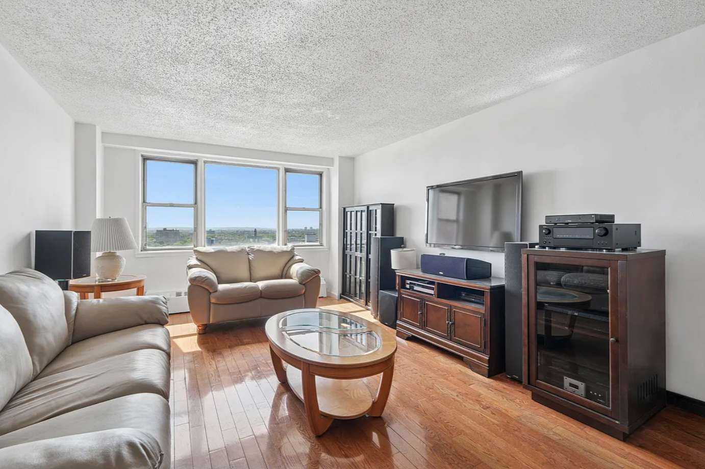 Brooklyn, NY 11210,1655 FLATBUSH Avenue #C2105