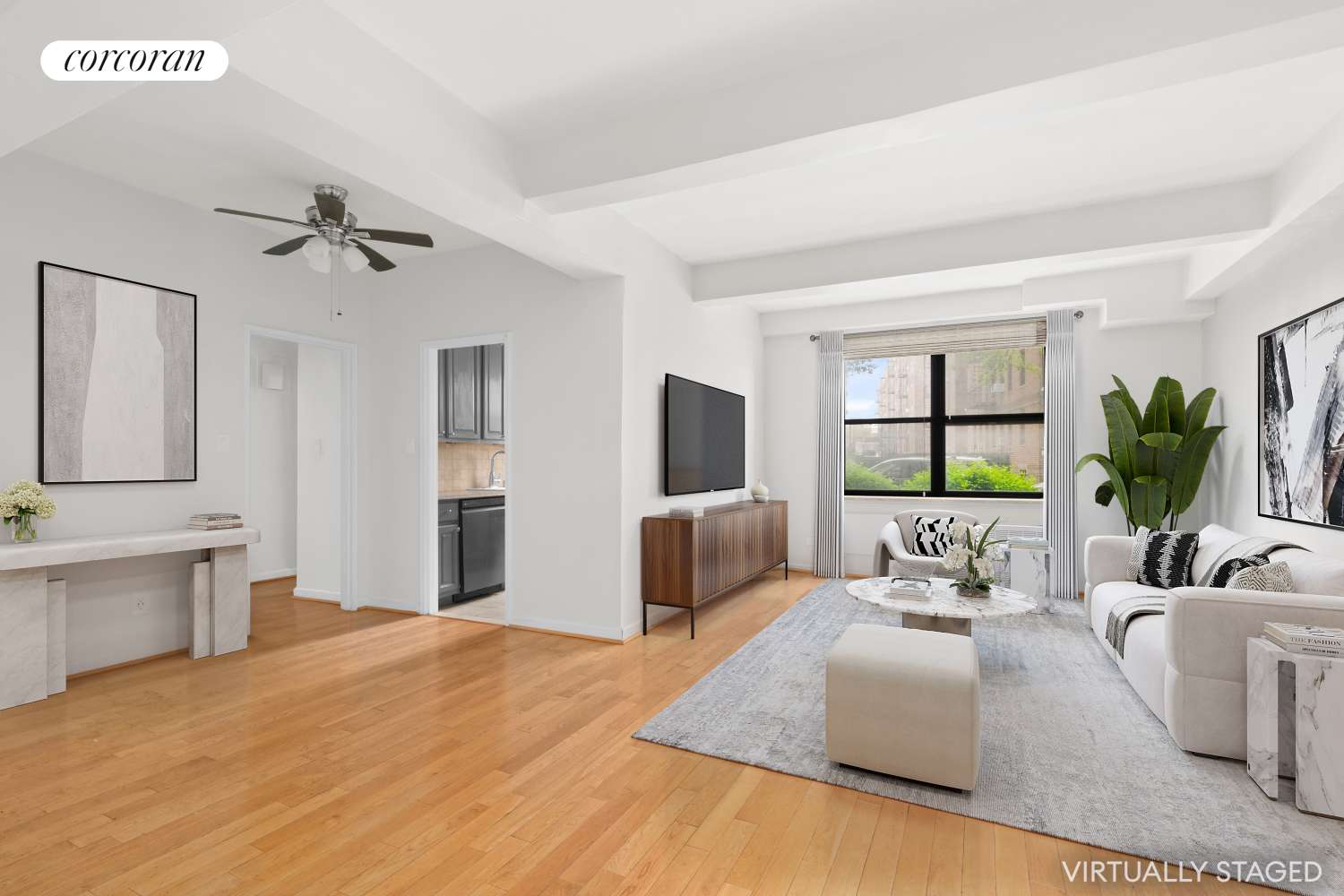 Queens, NY 11435,139-15 83RD Avenue #127