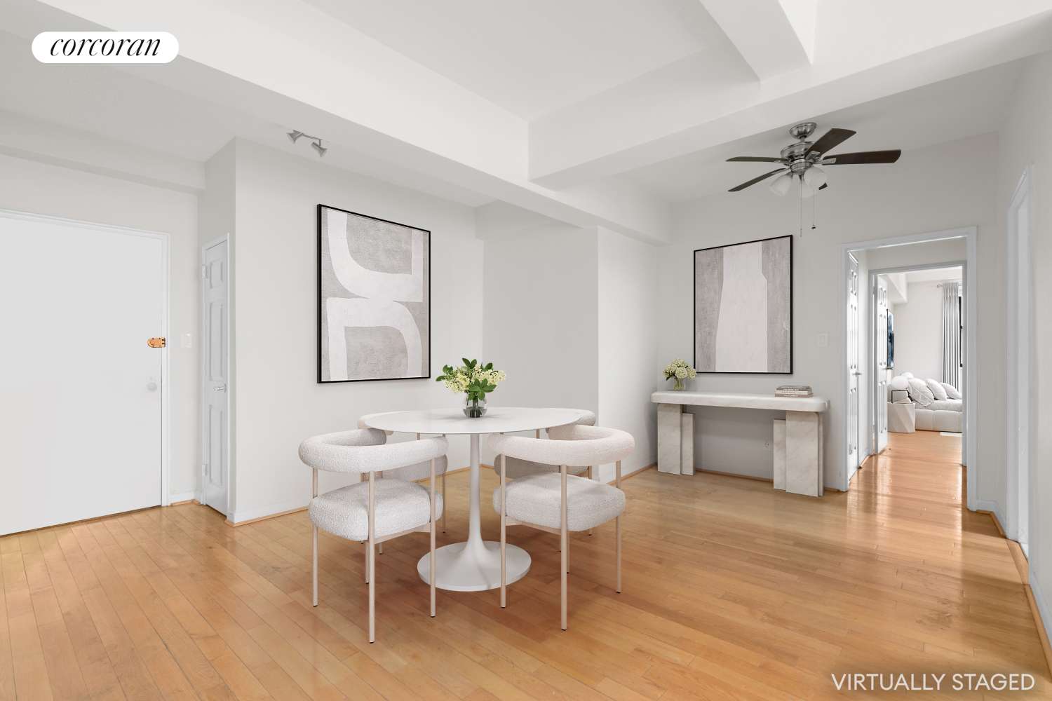 Queens, NY 11435,139-15 83RD Avenue #127