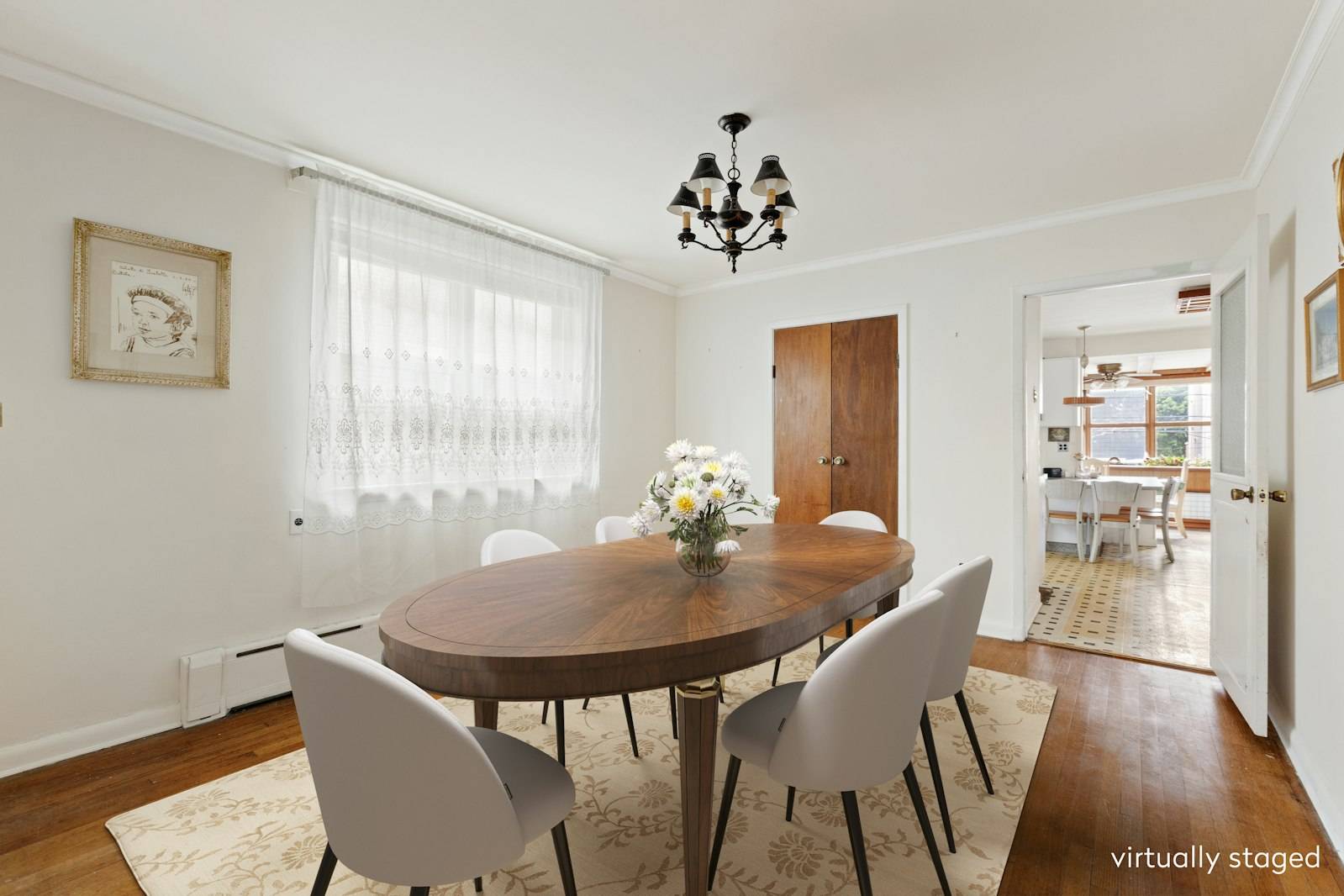 Brooklyn, NY 11209,316 74TH Street
