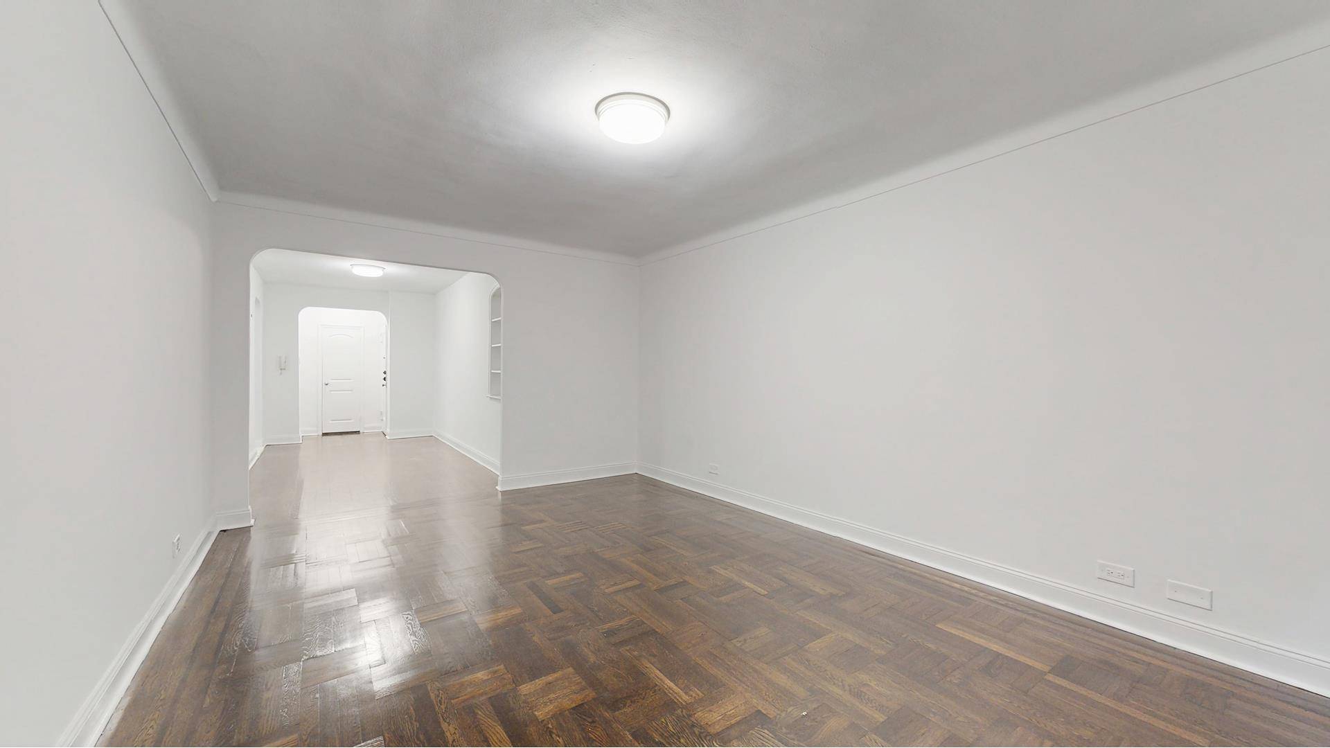 Brooklyn, NY 11226,221 E 18TH Street #1E