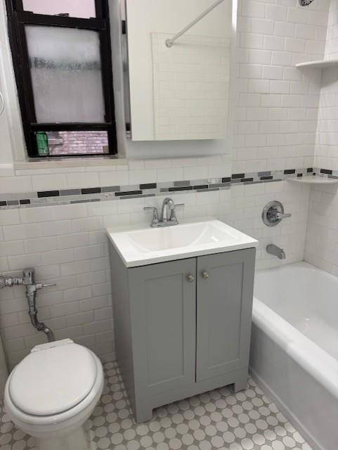 Brooklyn, NY 11226,221 E 18TH Street #1E