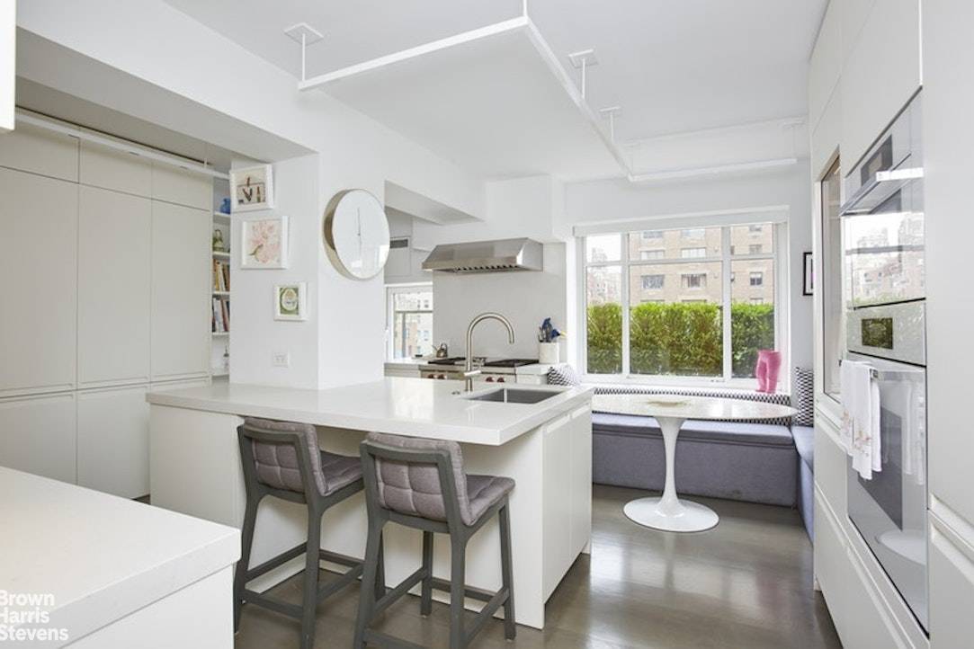 Manhattan, NY 10021,715 PARK Avenue #16BD