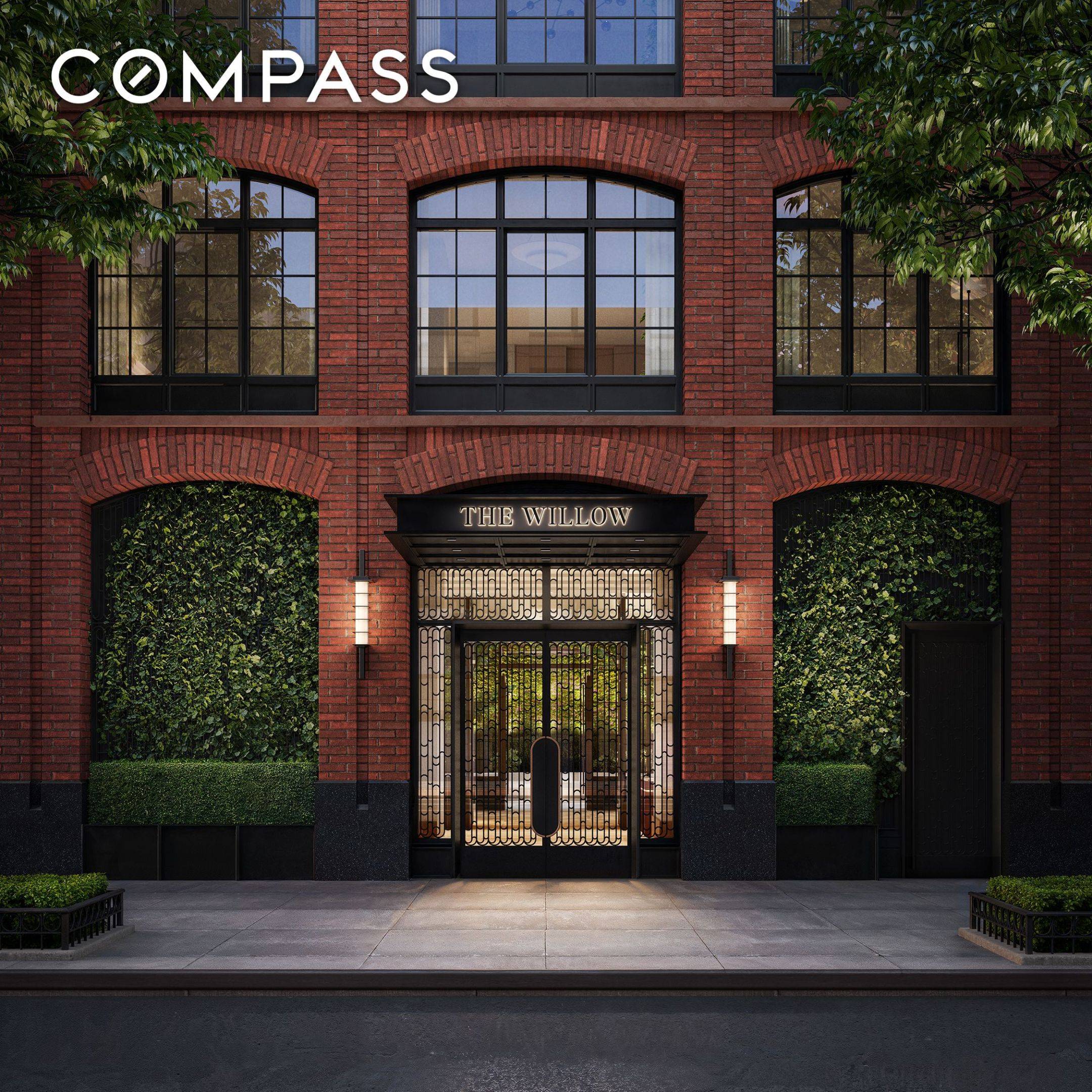 Manhattan, NY 10010,201 E 23rd Street #4D