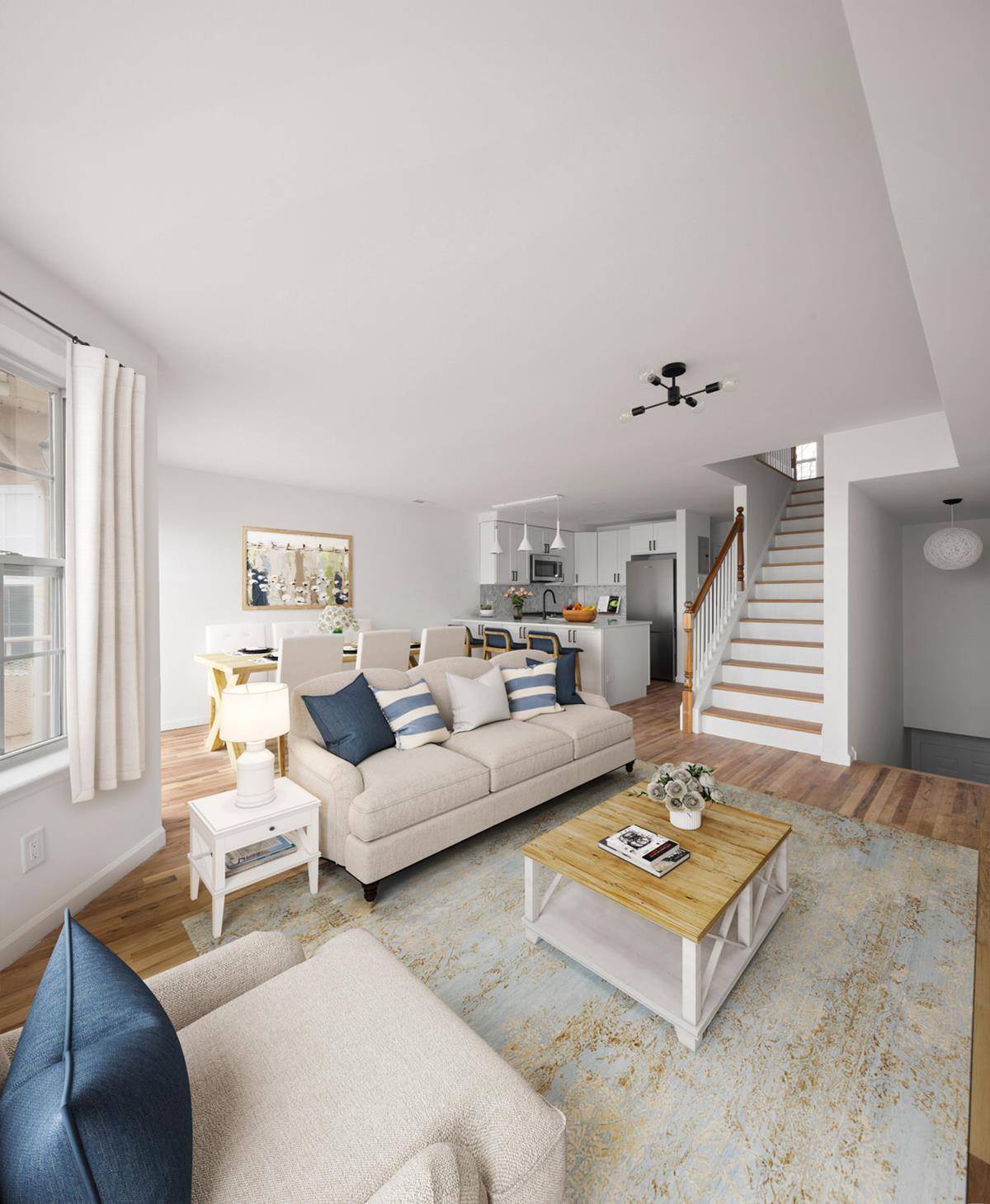 Bronx, NY 10465,1 Patricia Lane #410