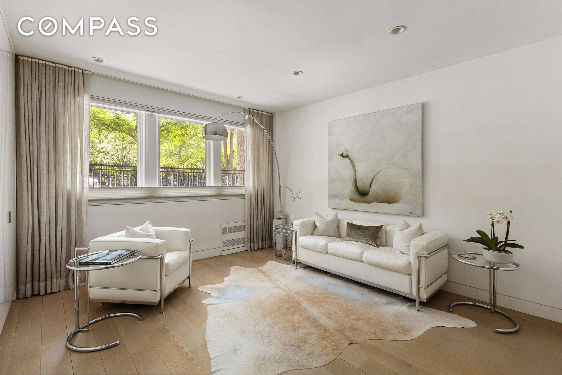 Manhattan, NY 10010,48 Gramercy Park N #1A