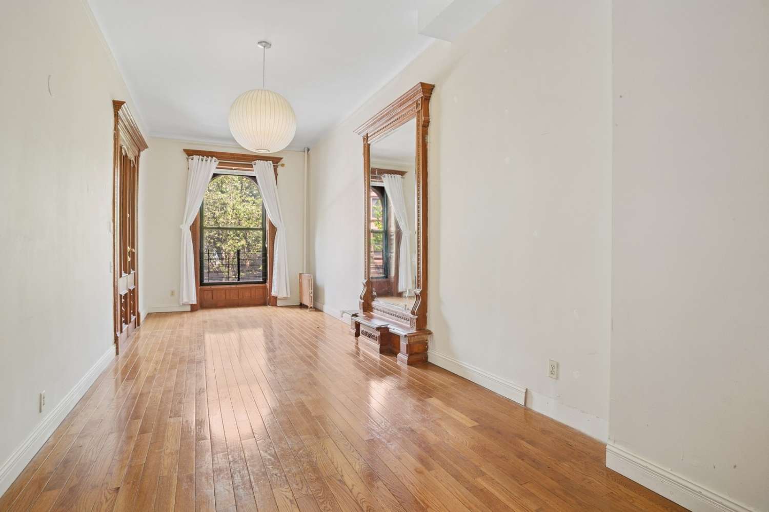 Brooklyn, NY 11216,440 GREENE Avenue