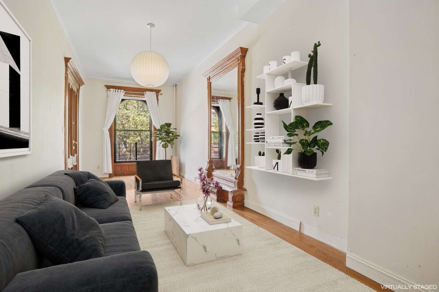 Brooklyn, NY 11216,440 GREENE Avenue