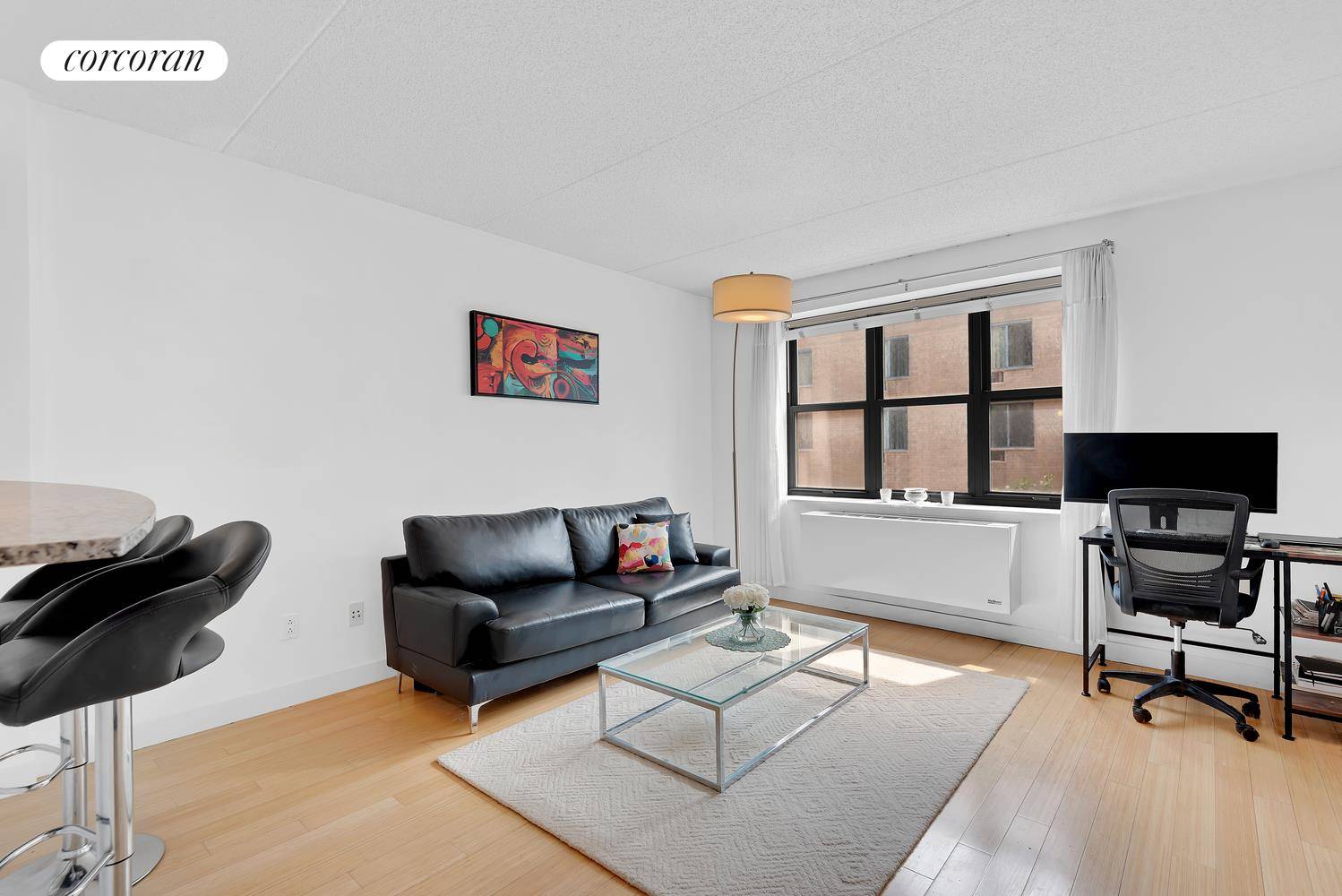Manhattan, NY 10036,516 W 47TH Street #S4M