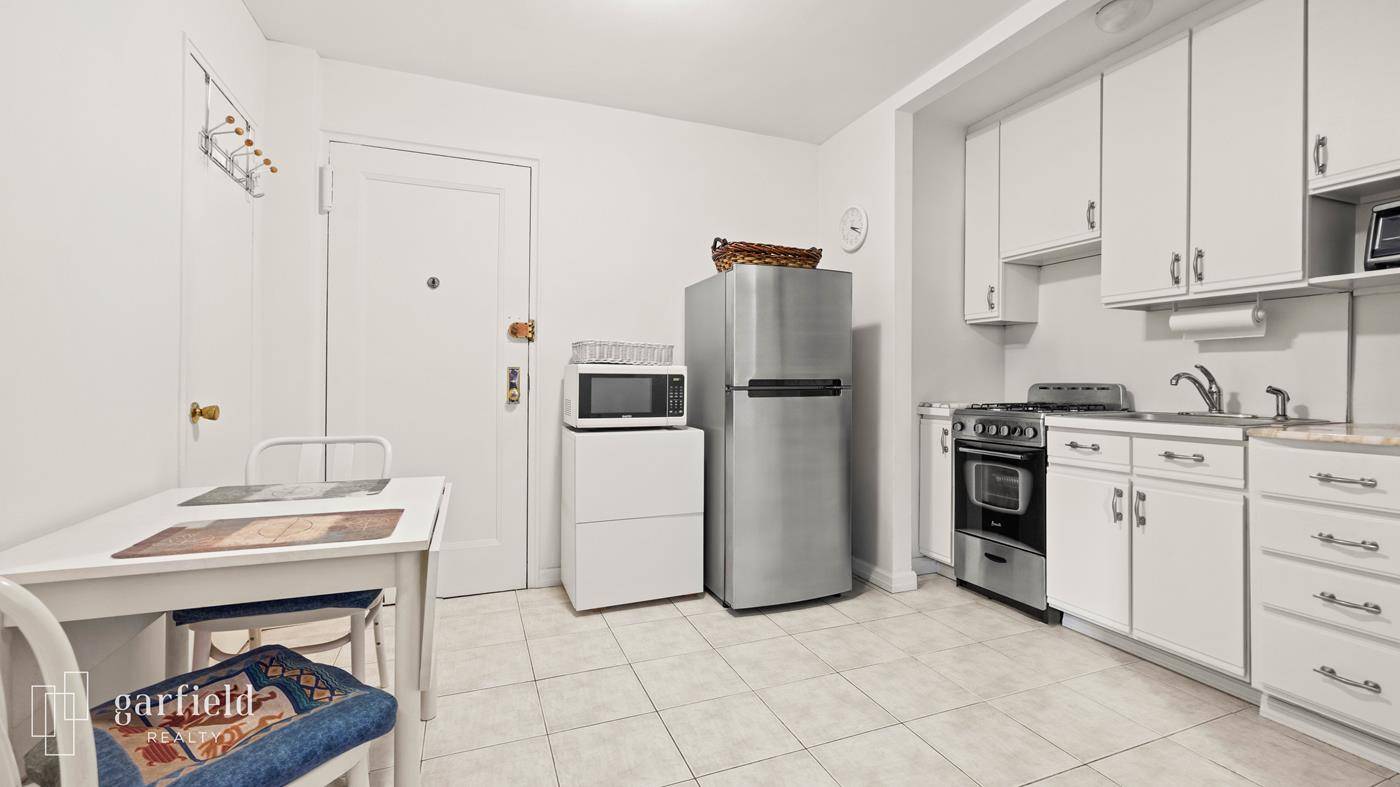 Brooklyn, NY 11209,61 Oliver Street #2-P