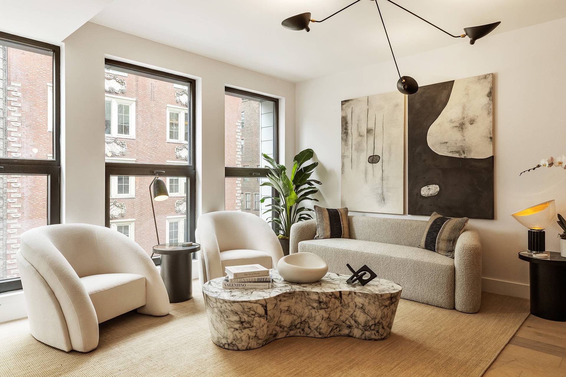 Manhattan, NY 10011,16 W 18th Street #9
