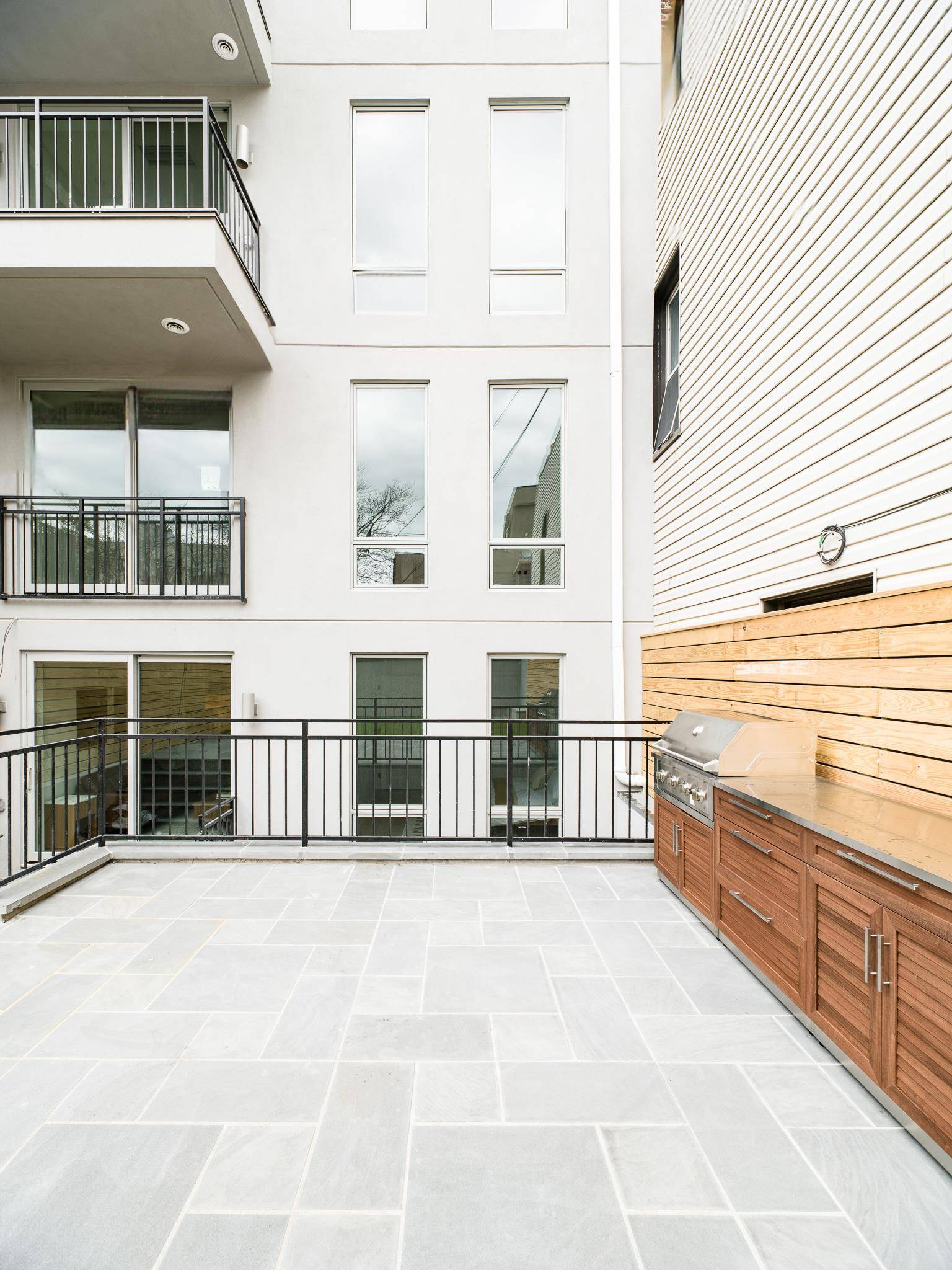 Brooklyn, NY 11211,636 Lorimer Street #1
