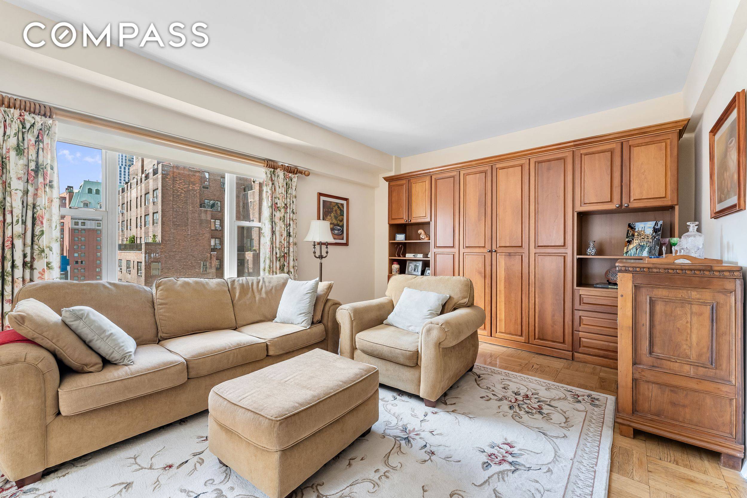 Manhattan, NY 10016,310 Lexington Avenue #15A