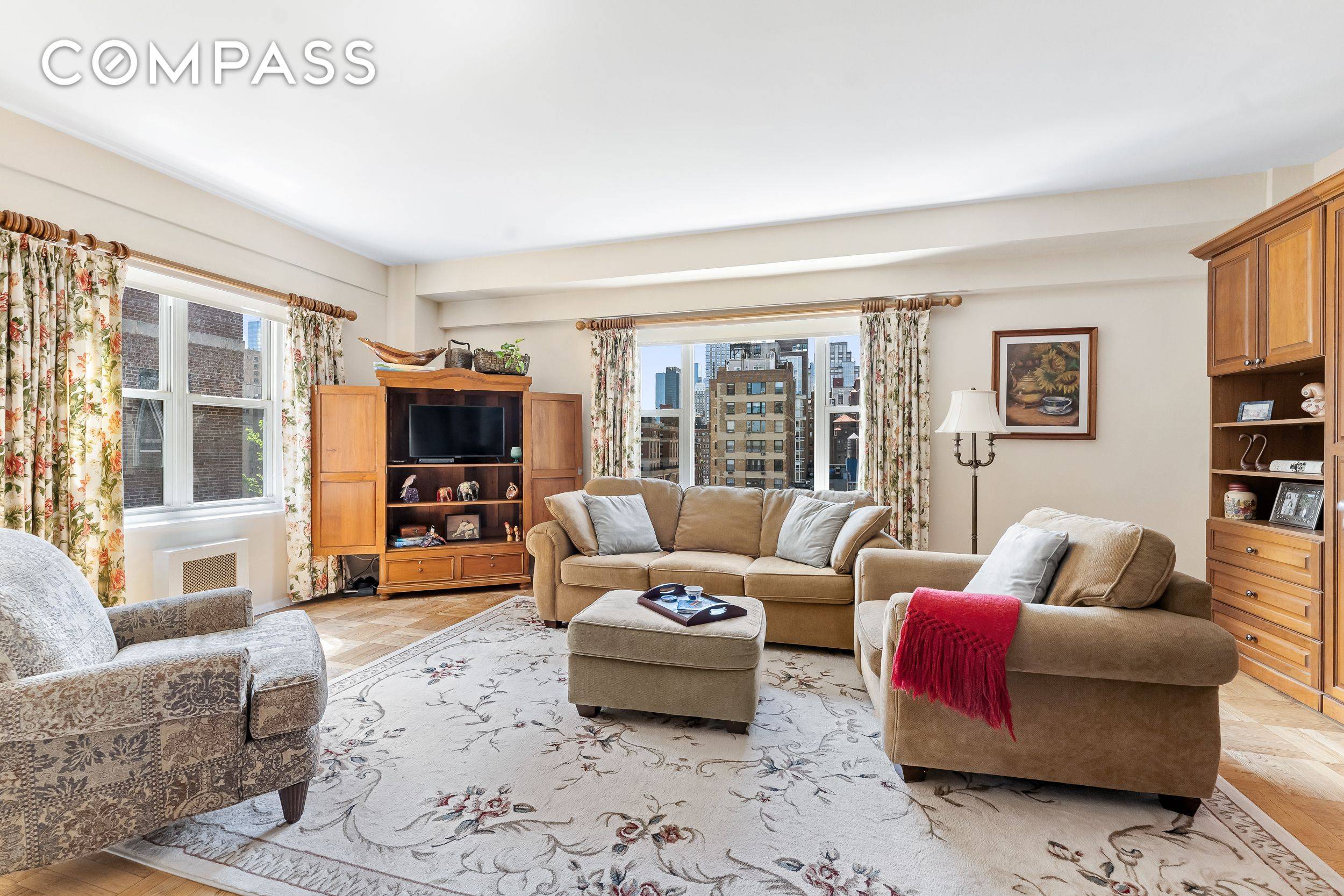 Manhattan, NY 10016,310 Lexington Avenue #15A