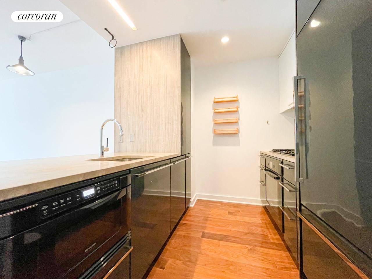 Brooklyn, NY 11249,2 Northside Piers #3C