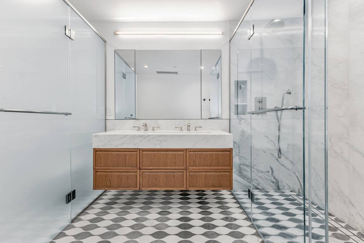 Manhattan, NY 10016,30 E 31ST Street #22
