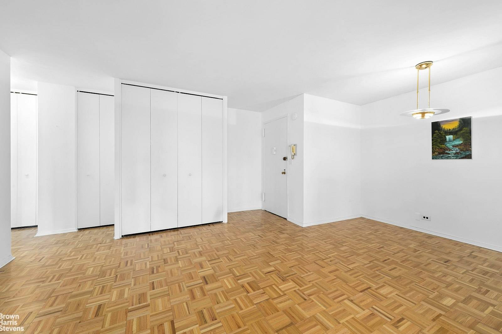 Manhattan, NY 10010,245 E 25TH Street #5A