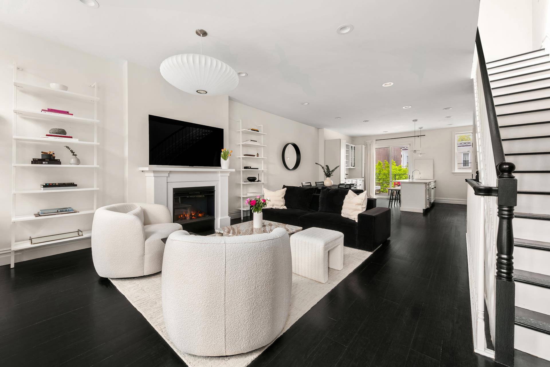 Brooklyn, NY 11233,481 MACON Street