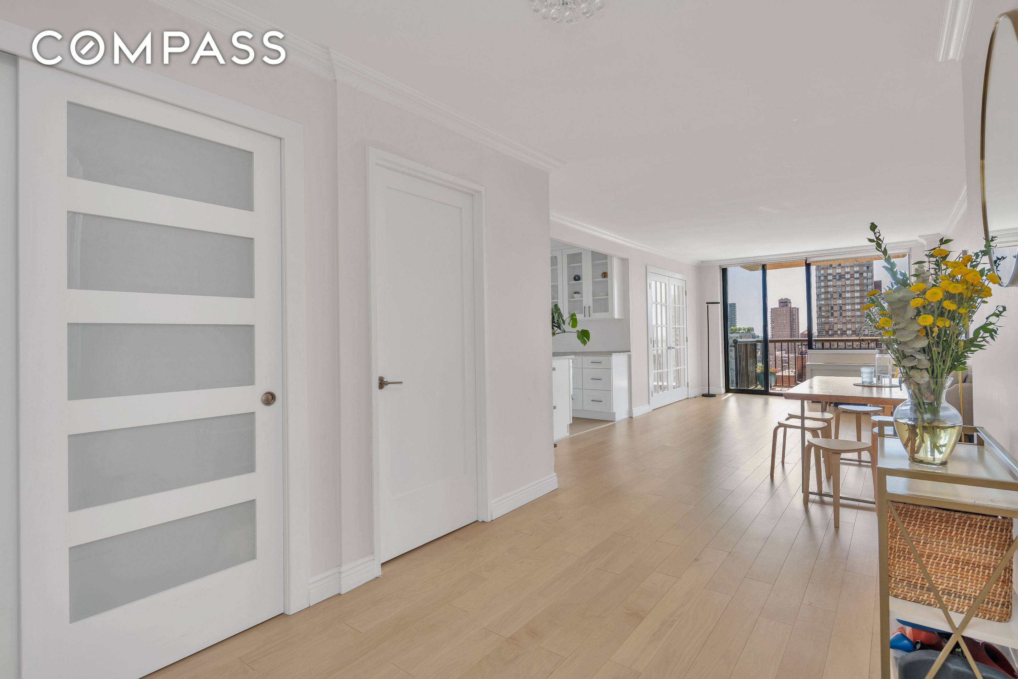 Manhattan, NY 10028,171 E 84th Street #22C