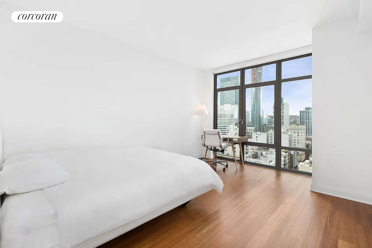 Manhattan, NY 10007,57 READE Street #18C