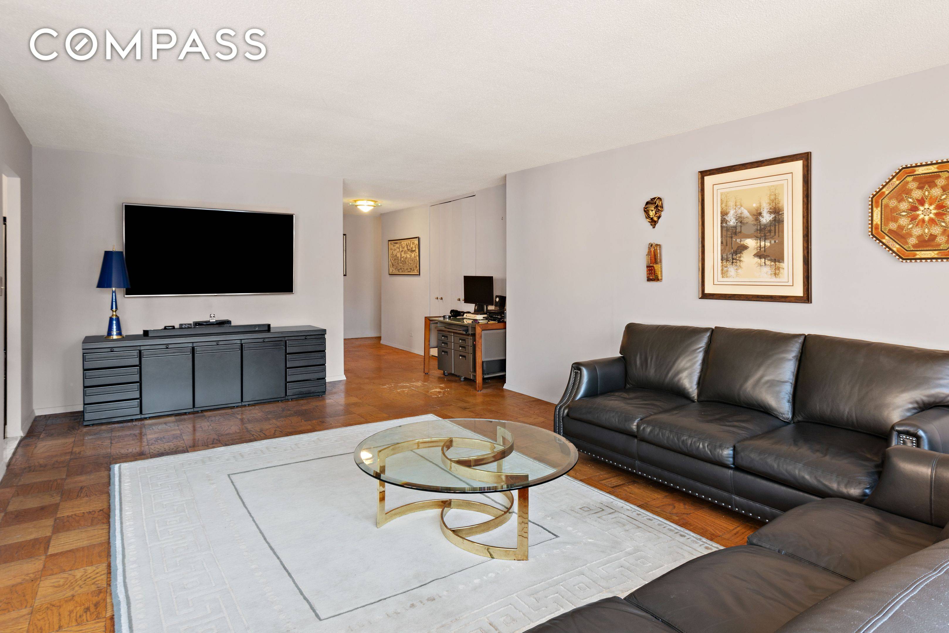 Manhattan, NY 10016,137 E 36th Street #12G