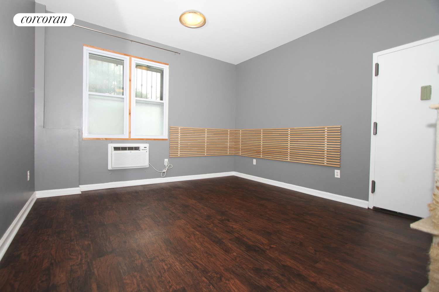 Brooklyn, NY 11206,895 MYRTLE Avenue #1A