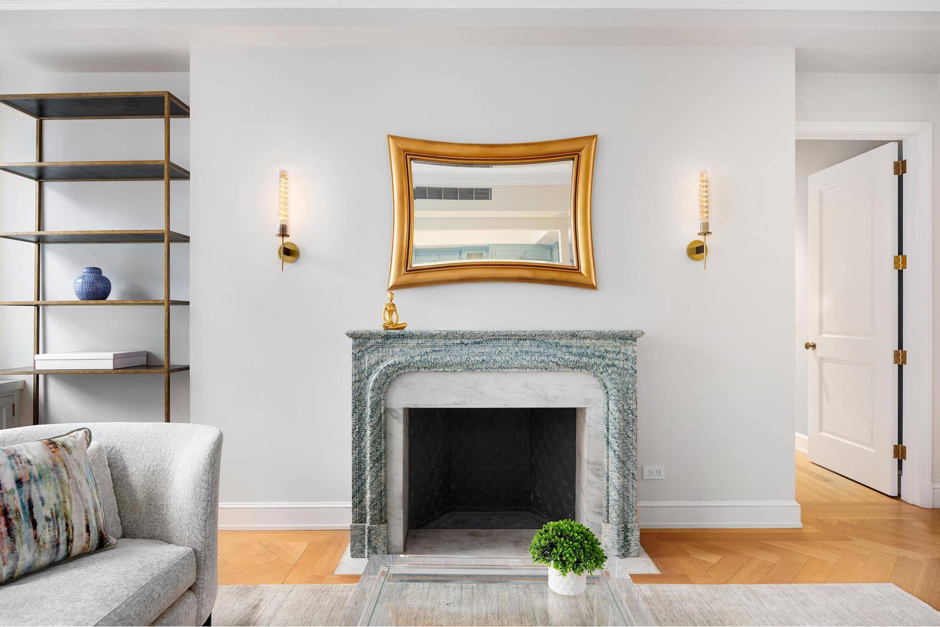 Manhattan, NY 10021,955 LEXINGTON Avenue #9A