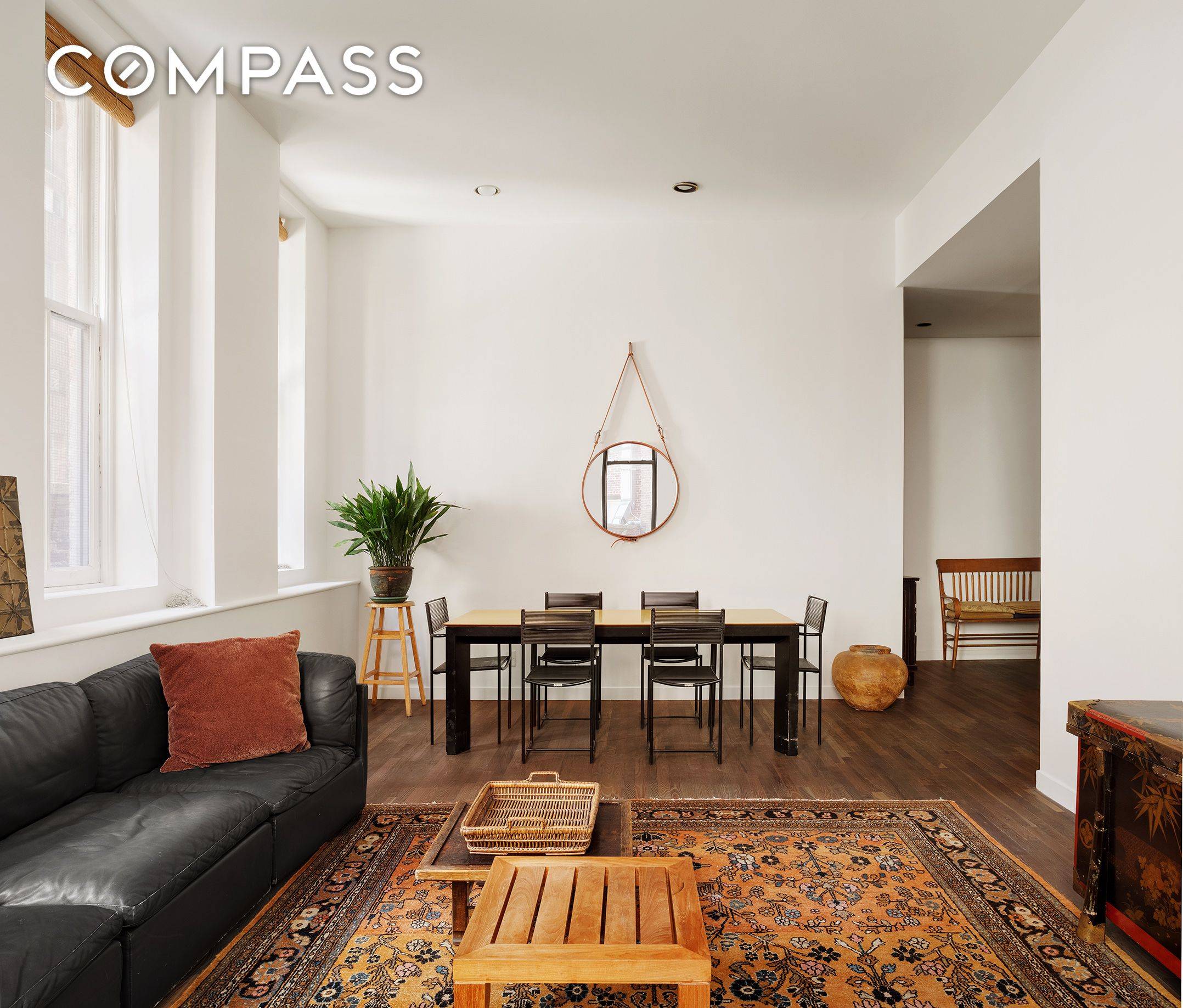 Manhattan, NY 10003,115 4th Avenue #2I