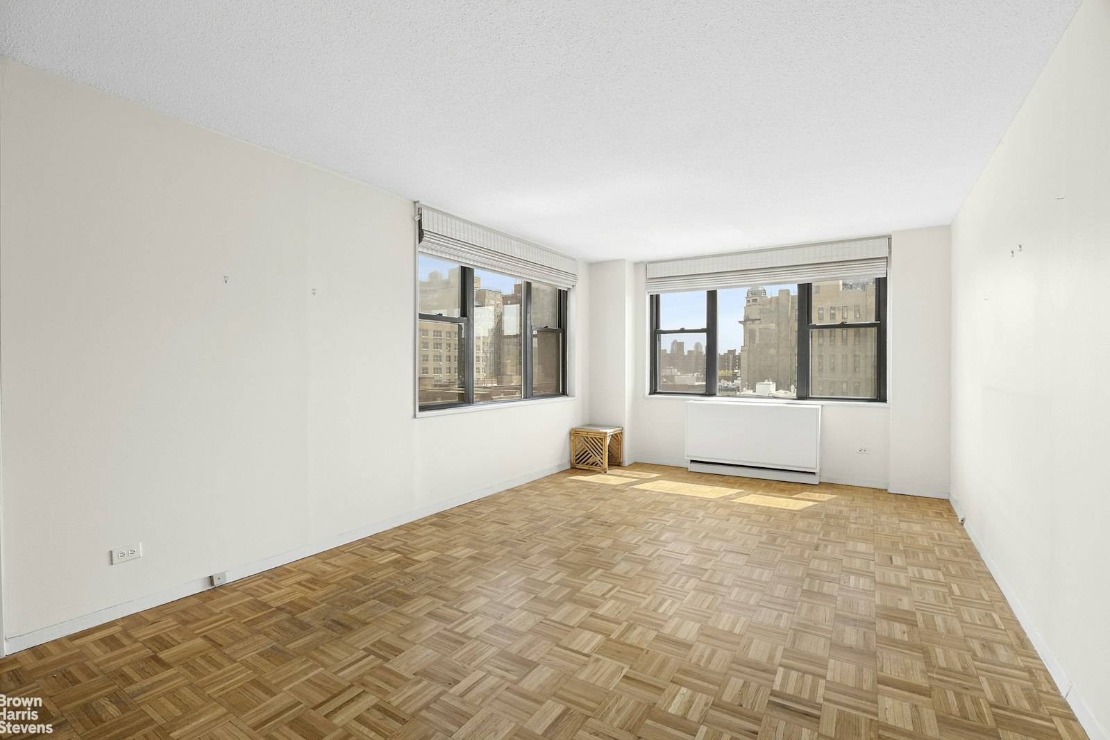 Manhattan, NY 10003,201 E 17TH Street #8HJ